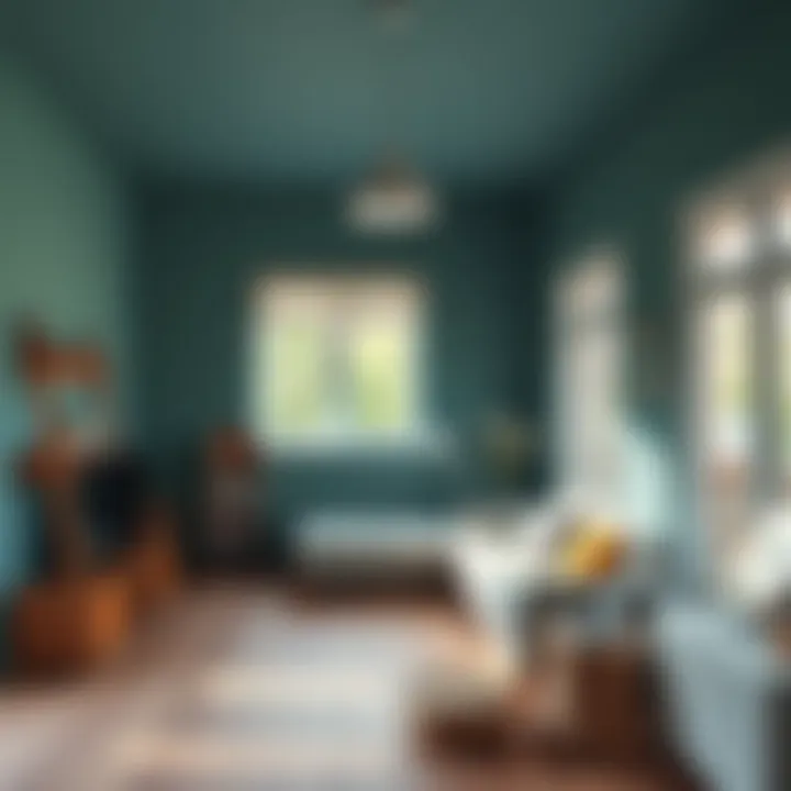 Правильный способ разжигания топливных брикетов в печке Summary Правильный способ разжигания топливных брикетов в печке Summary