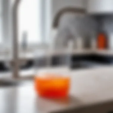 Preventive Strategies for Silicone Contamination Preventive measures against silicone contamination