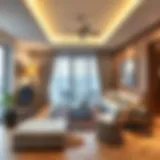 Причины мигания лампочек в квартире: анализ и решения Introduction Причины мигания лампочек в квартире: анализ и решения Introduction