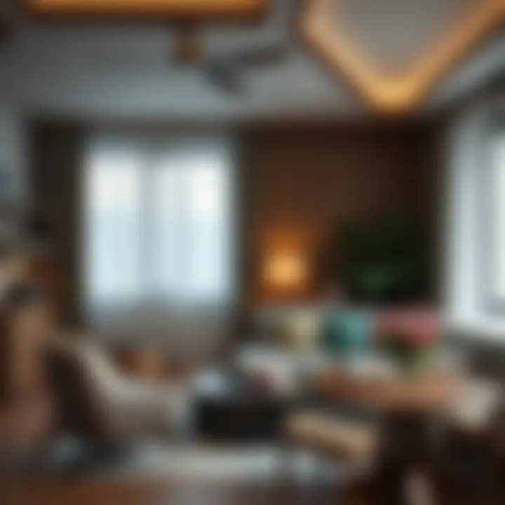 Notable ΠΡΠΈΡΠΈΠ½Ρ ΠΌΠΈΠ³Π°Π½ΠΈΡ Π»Π°ΠΌΠΏΠΎΡΠ΅ΠΊ Π² ΠΊΠ²Π°ΡΡΠΈΡΠ΅: Π°Π½Π°Π»ΠΈΠ· ΠΈ ΡΠ΅ΡΠ΅Π½ΠΈΡ Notable ΠΡΠΈΡΠΈΠ½Ρ ΠΌΠΈΠ³Π°Π½ΠΈΡ Π»Π°ΠΌΠΏΠΎΡΠ΅ΠΊ Π² ΠΊΠ²Π°ΡΡΠΈΡΠ΅: Π°Π½Π°Π»ΠΈΠ· ΠΈ ΡΠ΅ΡΠ΅Π½ΠΈΡ