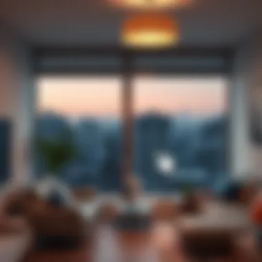 ΠΡΠΈΡΠΈΠ½Ρ ΠΌΠΈΠ³Π°Π½ΠΈΡ Π»Π°ΠΌΠΏΠΎΡΠ΅ΠΊ Π² ΠΊΠ²Π°ΡΡΠΈΡΠ΅: Π°Π½Π°Π»ΠΈΠ· ΠΈ ΡΠ΅ΡΠ΅Π½ΠΈΡ Summary ΠΡΠΈΡΠΈΠ½Ρ ΠΌΠΈΠ³Π°Π½ΠΈΡ Π»Π°ΠΌΠΏΠΎΡΠ΅ΠΊ Π² ΠΊΠ²Π°ΡΡΠΈΡΠ΅: Π°Π½Π°Π»ΠΈΠ· ΠΈ ΡΠ΅ΡΠ΅Π½ΠΈΡ Summary