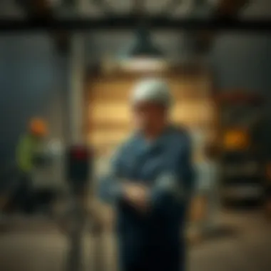 Работа регулятора �температуры на радиаторе отопления Summary