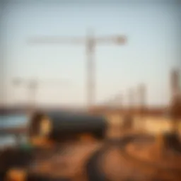 Расчет обоев на стену: использование калькулятора для идеального результата Introduction