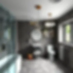 Разбор двухвентильного смесителя в ванной: пошаговое руководство Introduction