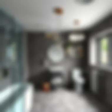 Разбор двухвентильного смесителя в ванной: пошаговое руководство Introduction Разбор двухвентильного смесителя в ванной: пошаговое руководство Introduction