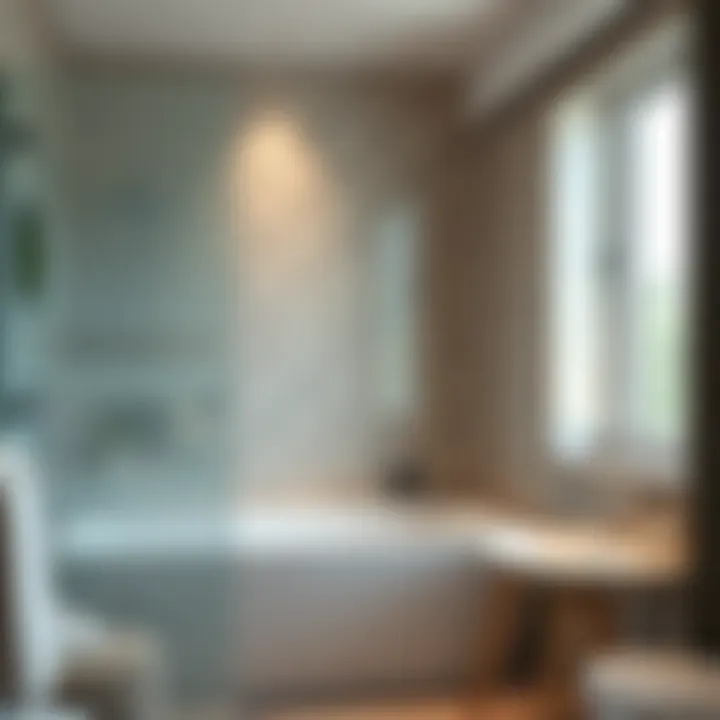 Notable Разбор двухвентильного смесителя в ванной: пошаговое руководство