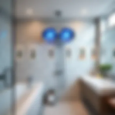 Разбор двухвентильного смесителя в ванной: пошаговое руководство Summary