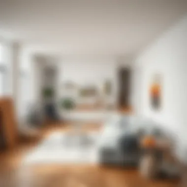 Notable Различия между 220 В и 380 В: что нужно знать Notable Различия между 220 В и 380 В: что нужно знать