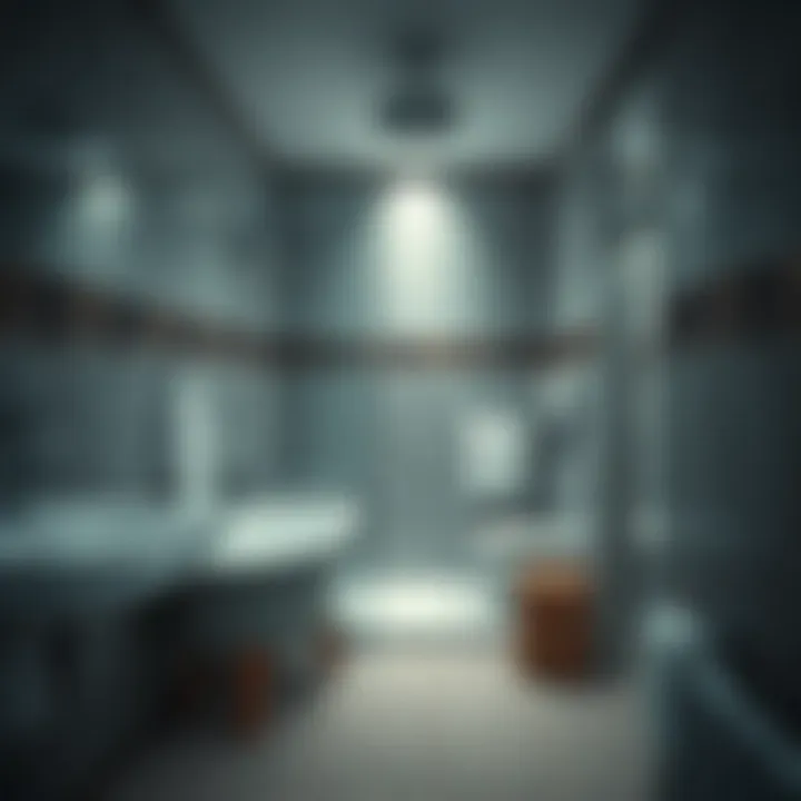 Notable Π Π°Π·Π²ΠΎΠ΄ΠΊΠ° ΡΠ°Π½ΡΠ΅Ρ
Π½ΠΈΠΊΠΈ Π² Π²Π°Π½Π½ΠΎΠΉ: ΠΏΡΠ°ΠΊΡΠΈΡΠ΅ΡΠΊΠΎΠ΅ ΡΡΠΊΠΎΠ²ΠΎΠ΄ΡΡΠ²ΠΎ Notable Π Π°Π·Π²ΠΎΠ΄ΠΊΠ° ΡΠ°Π½ΡΠ΅Ρ
Π½ΠΈΠΊΠΈ Π² Π²Π°Π½Π½ΠΎΠΉ: ΠΏΡΠ°ΠΊΡΠΈΡΠ΅ΡΠΊΠΎΠ΅ ΡΡΠΊΠΎΠ²ΠΎΠ΄ΡΡΠ²ΠΎ