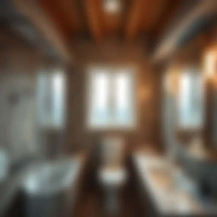 Π Π°Π·Π²ΠΎΠ΄ΠΊΠ° ΡΠ°Π½ΡΠ΅Ρ
Π½ΠΈΠΊΠΈ Π² Π²Π°Π½Π½ΠΎΠΉ: ΠΏΡΠ°ΠΊΡΠΈΡΠ΅ΡΠΊΠΎΠ΅ ΡΡΠΊΠΎΠ²ΠΎΠ΄ΡΡΠ²ΠΎ Summary Π Π°Π·Π²ΠΎΠ΄ΠΊΠ° ΡΠ°Π½ΡΠ΅Ρ
Π½ΠΈΠΊΠΈ Π² Π²Π°Π½Π½ΠΎΠΉ: ΠΏΡΠ°ΠΊΡΠΈΡΠ΅ΡΠΊΠΎΠ΅ ΡΡΠΊΠΎΠ²ΠΎΠ΄ΡΡΠ²ΠΎ Summary