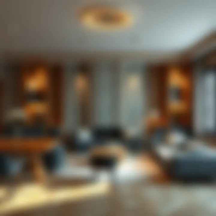 Notable Регулировка лазерного уровня: пошаговое руководство