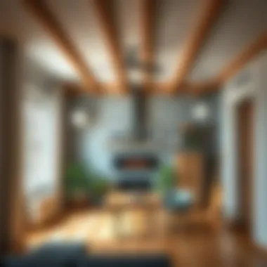 Регулировка лазерного уровня: пошаговое руководство Summary