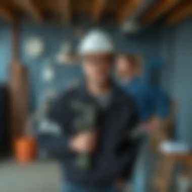 Ремонт трещин в шифере на крыше: Полное руководство Introduction Ремонт трещин в шифере на крыше: Полное руководство Introduction