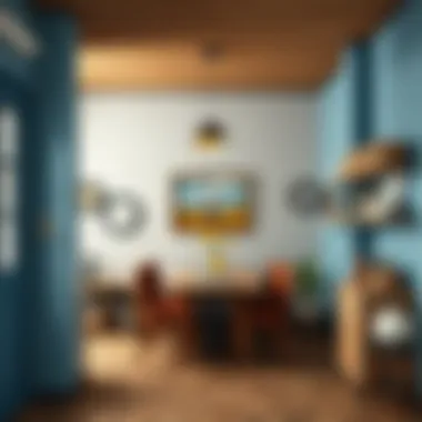 Notable Ремонт трещин в шифере на крыше: Полное руково