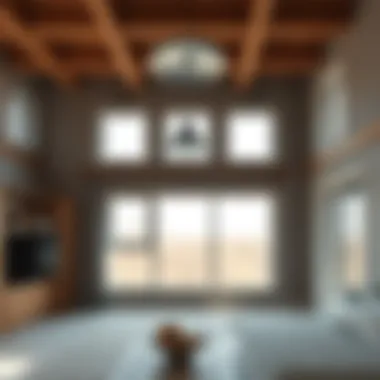 Ремонт трещин в шифере на крыше: Полное руководство Summary