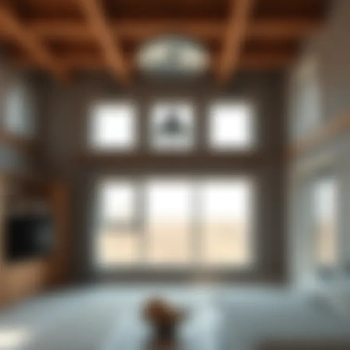 Ремонт трещин в шифере на крыше: Пол�ное руководство Summary