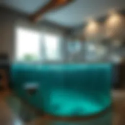 Ремонт водяного крана: Полное руководство Introduction