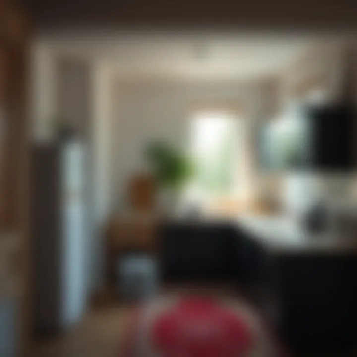 Решение проблемы: резинка в бачке унитаза не держит Introduction