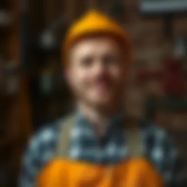 Notable Решение проблемы: резинка в бачке унитаза не держит