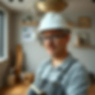 Решение проблемы: резинка в бачке унитаза не держит Summary