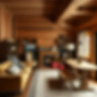 Реставрация мебели из дерева: Комод своими руками Introduction