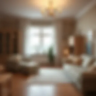 Notable Реставрация мебели из дерева: Комод своими руками