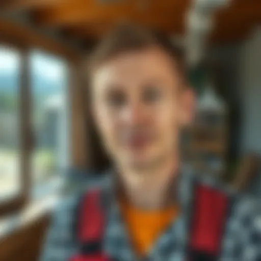 Π Π΅ΡΡΠ°Π²ΡΠ°ΡΠΈΡ ΠΏΠΎΠ΄ΠΎΠΊΠΎΠ½Π½ΠΈΠΊΠΎΠ²: ΠΏΠΎΡΠ°Π³ΠΎΠ²ΠΎΠ΅ ΡΡΠΊΠΎΠ²ΠΎΠ΄ΡΡΠ²ΠΎ Introduction Π Π΅ΡΡΠ°Π²ΡΠ°ΡΠΈΡ ΠΏΠΎΠ΄ΠΎΠΊΠΎΠ½Π½ΠΈΠΊΠΎΠ²: ΠΏΠΎΡΠ°Π³ΠΎΠ²ΠΎΠ΅ ΡΡΠΊΠΎΠ²ΠΎΠ΄ΡΡΠ²ΠΎ Introduction