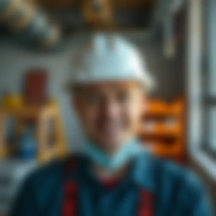 Notable Π Π΅ΡΡΠ°Π²ΡΠ°ΡΠΈΡ ΠΏΠΎΠ΄ΠΎΠΊΠΎΠ½Π½ΠΈΠΊΠΎΠ²: ΠΏΠΎΡΠ°Π³ΠΎΠ²ΠΎΠ΅ ΡΡΠΊΠΎΠ²ΠΎΠ΄ΡΡΠ²ΠΎ Notable Π Π΅ΡΡΠ°Π²ΡΠ°ΡΠΈΡ ΠΏΠΎΠ΄ΠΎΠΊΠΎΠ½Π½ΠΈΠΊΠΎΠ²: ΠΏΠΎΡΠ°Π³ΠΎΠ²ΠΎΠ΅ ΡΡΠΊΠΎΠ²ΠΎΠ΄ΡΡΠ²ΠΎ