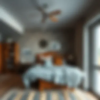 Π Π΅ΡΡΠ°Π²ΡΠ°ΡΠΈΡ ΠΏΠΎΠ΄ΠΎΠΊΠΎΠ½Π½ΠΈΠΊΠΎΠ²: ΠΏΠΎΡΠ°Π³ΠΎΠ²ΠΎΠ΅ ΡΡΠΊΠΎΠ²ΠΎΠ΄ΡΡΠ²ΠΎ Summary Π Π΅ΡΡΠ°Π²ΡΠ°ΡΠΈΡ ΠΏΠΎΠ΄ΠΎΠΊΠΎΠ½Π½ΠΈΠΊΠΎΠ²: ΠΏΠΎΡΠ°Π³ΠΎΠ²ΠΎΠ΅ ΡΡΠΊΠΎΠ²ΠΎΠ΄ΡΡΠ²ΠΎ Summary