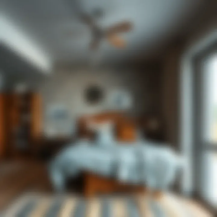 Π Π΅ΡΡΠ°Π²ΡΠ°ΡΠΈΡ ΠΏΠΎΠ΄ΠΎΠΊΠΎΠ½Π½ΠΈΠΊΠΎΠ²: ΠΏΠΎΡΠ°Π³ΠΎΠ²ΠΎΠ΅ ΡΡΠΊΠΎΠ²ΠΎΠ΄ΡΡΠ²ΠΎ Summary Π Π΅ΡΡΠ°Π²ΡΠ°ΡΠΈΡ ΠΏΠΎΠ΄ΠΎΠΊΠΎΠ½Π½ΠΈΠΊΠΎΠ²: ΠΏΠΎΡΠ°Π³ΠΎΠ²ΠΎΠ΅ ΡΡΠΊΠΎΠ²ΠΎΠ΄ΡΡΠ²ΠΎ Summary