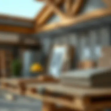 Durable materials used in Rexant RE 25 construction