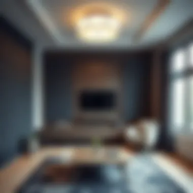 Enhancing Room Acoustics with Turtle Panels Room acoustics improvement using turtle panels