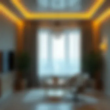 Notable Самый лучший звукоизоляционный материал для стен в квартире