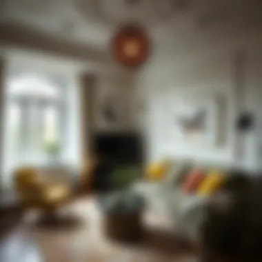 Самый лучший звукоизоляционный материал для стен в квартире Summary