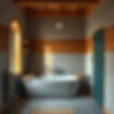 Сборка сливного перелива для ванны: Пошаговое руководство Introduction Сборка сливного перелива для ванны: Пошаговое руководство Introduction