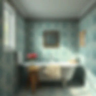 Notable Сборка сливного перелива для ванны: Пошаговое руководство Notable Сборка сливного перелива для ванны: Пошаговое руководство