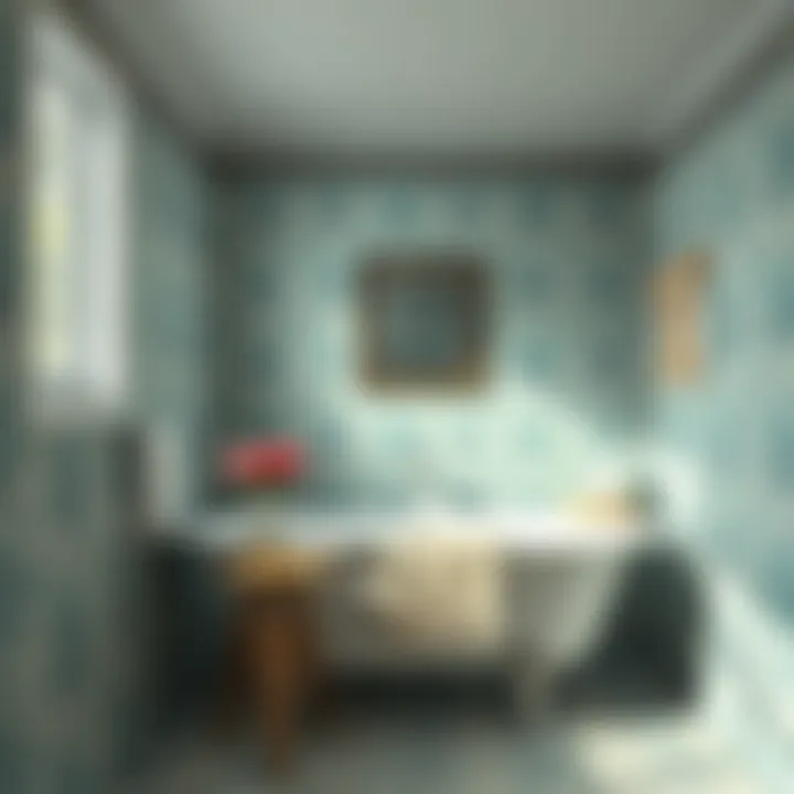 Notable Сборка сливного перелива для ванны: Пошаговое руководство Notable Сборка сливного перелива для ванны: Пошаговое руководство