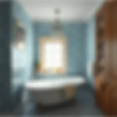 Сборка сливного перелива для ванны: Пошаговое руководство Summary Сборка сливного перелива для ванны: Пошаговое руководство Summary