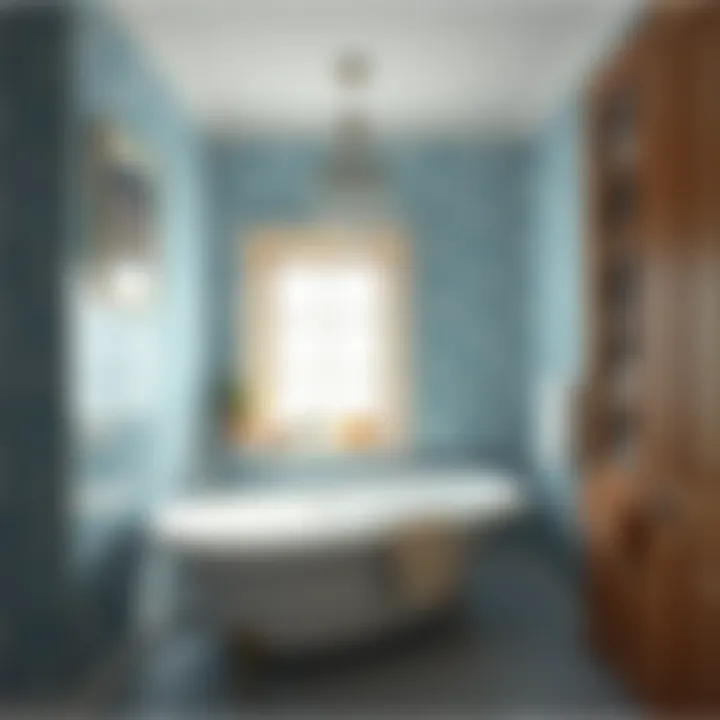 Сборка сливного перелива для ванны: Пошаговое руководство Summary Сборка сливного перелива для ванны: Пошаговое руководство Summary