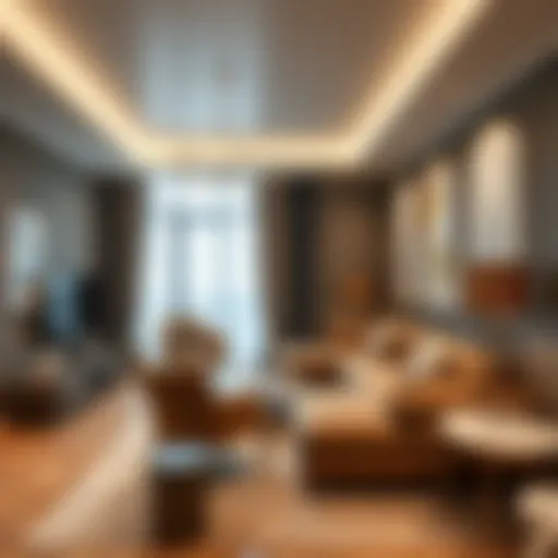 Шифер восьмиволновой: размеры и их использование в строительстве Introduction