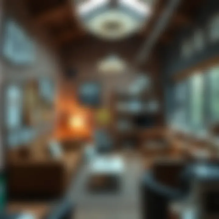 Notable Шлифовальный диск по бетону для болгарки 125: Полный гид по выбору и применению Notable Шлифовальный диск по бетону для болгарки 125: Полный гид по выбору и применению