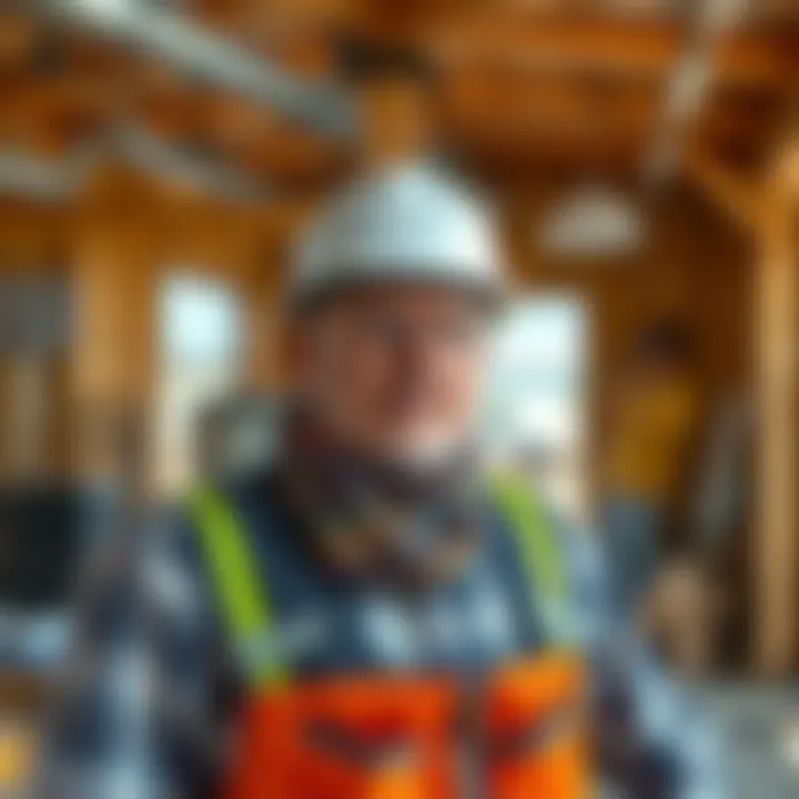 Шлифовальный диск по бетону для болгарки 125: Полный гид по выбору и применению Summary Шлифовальный диск по бетону для болгарки 125: Полный гид по выбору и применению Summary