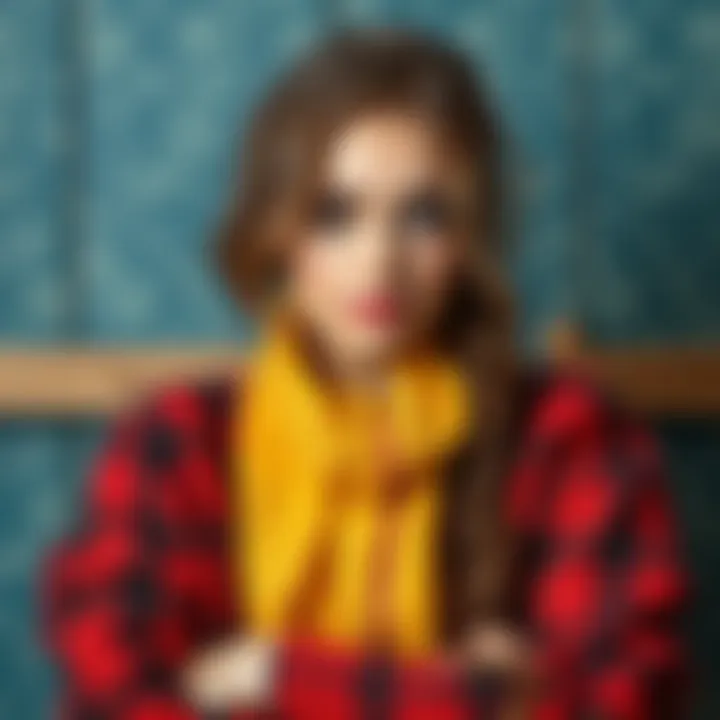 Notable Штукатурка и шпаклевка: различия и особенности Notable Штукатурка и шпаклевка: различия и особенности