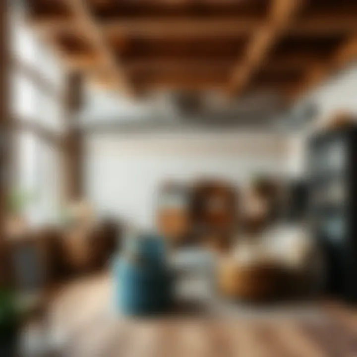 Штукатурка и шпаклевка: различия и особенности Summary