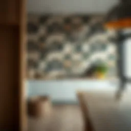 Штукатурка на гипсокартон под покраску: Полное руководство Introduction