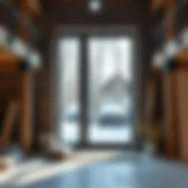 Notable Штукатурка откосов для окон своими руками: пошаговое руководство Notable Штукатурка откосов для окон своими руками: пошаговое руководство