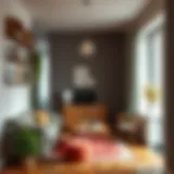 Шумоизоляция пола в квартире от соседей Introduction