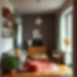 Шумоизоляция пола в квартире от соседей Introduction