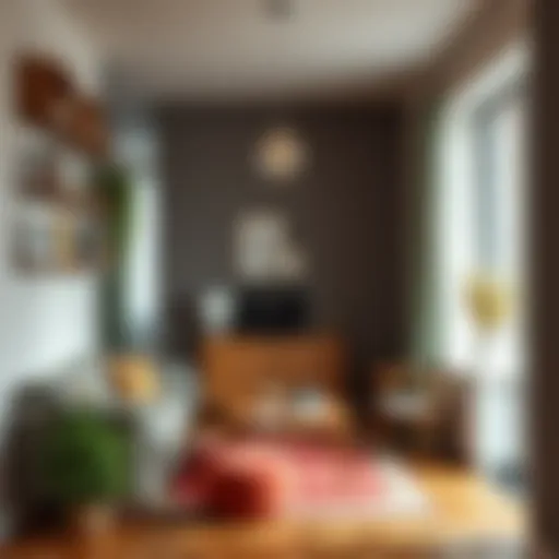 Шумоизоляция пола в квартире от соседей Introduction