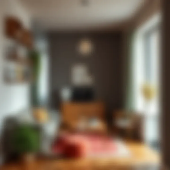 Шумоизоляция пола в квартире от соседей Introduction Шумоизоляция пола в квартире от соседей Introduction